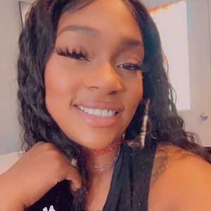 Meet your Posher, Racine